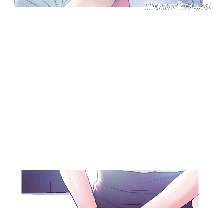 Daughter In Law Chapter 7 - page 78