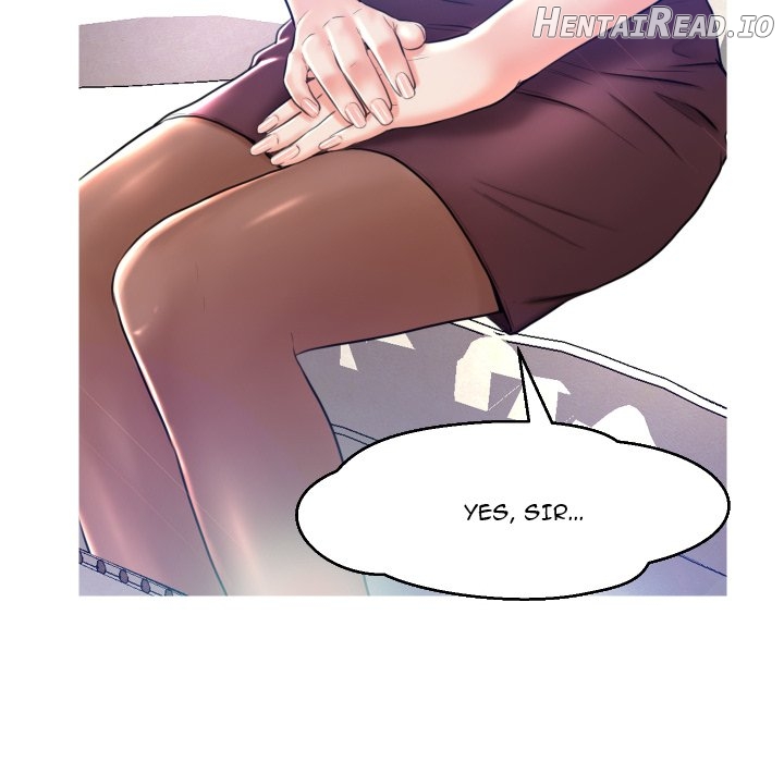 Daughter In Law Chapter 7 - page 79