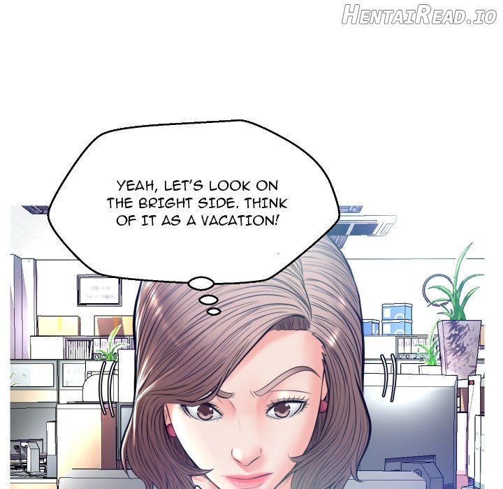 Daughter In Law Chapter 7 - page 84