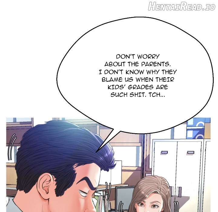 Daughter In Law Chapter 7 - page 89