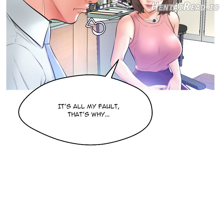 Daughter In Law Chapter 7 - page 90
