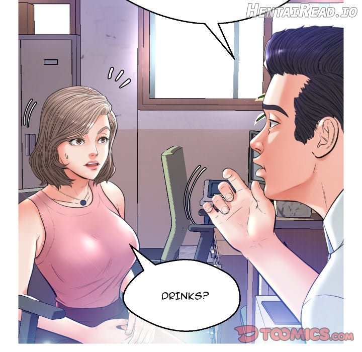 Daughter In Law Chapter 7 - page 93