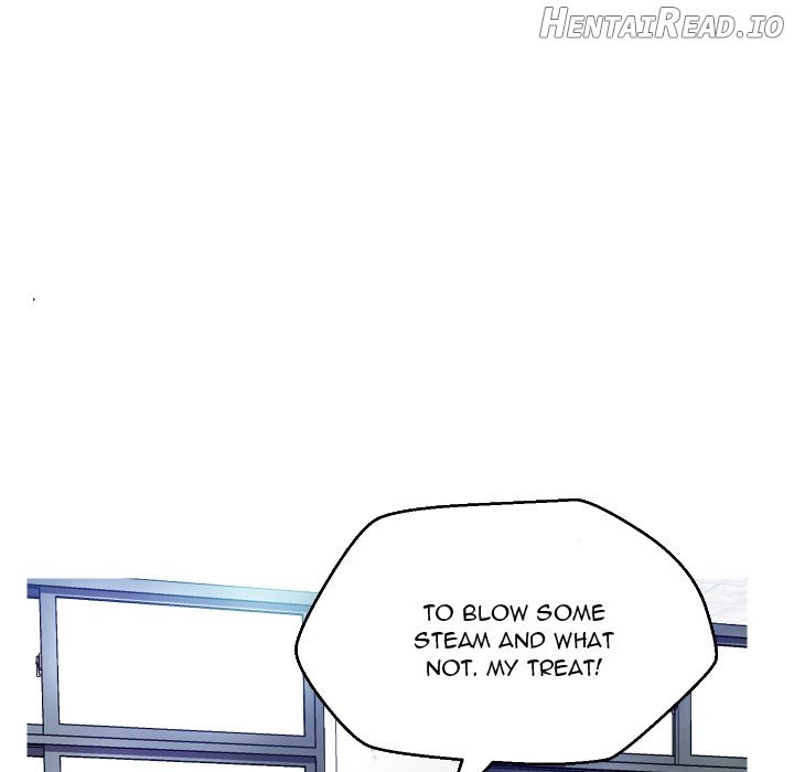 Daughter In Law Chapter 7 - page 94