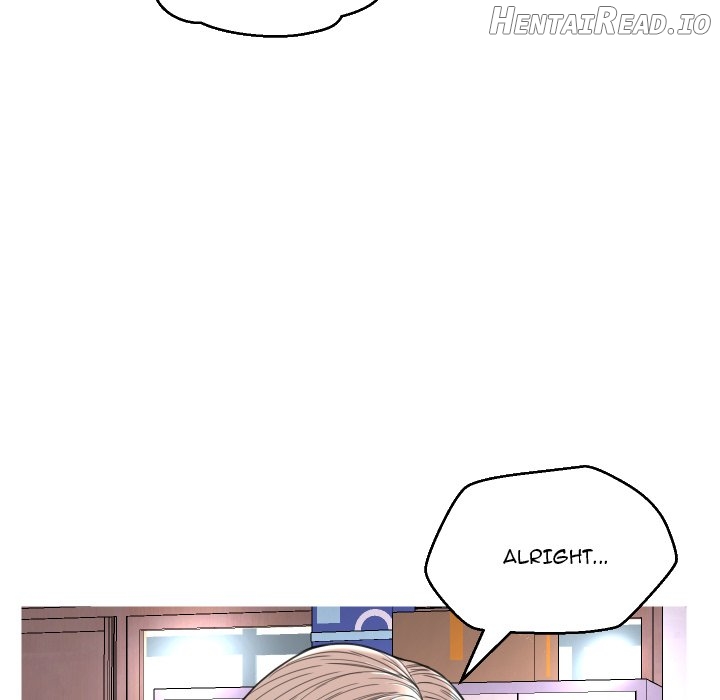 Daughter In Law Chapter 7 - page 96