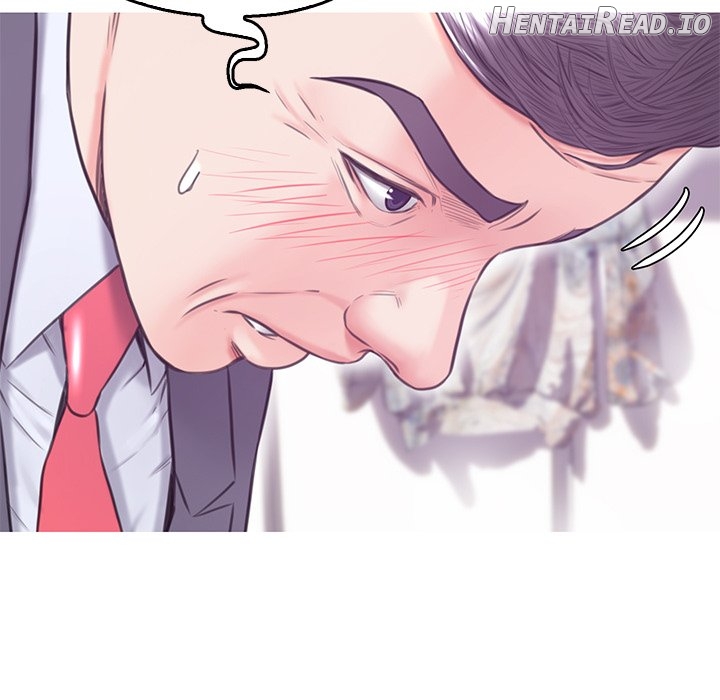 Daughter In Law Chapter 31 - page 100