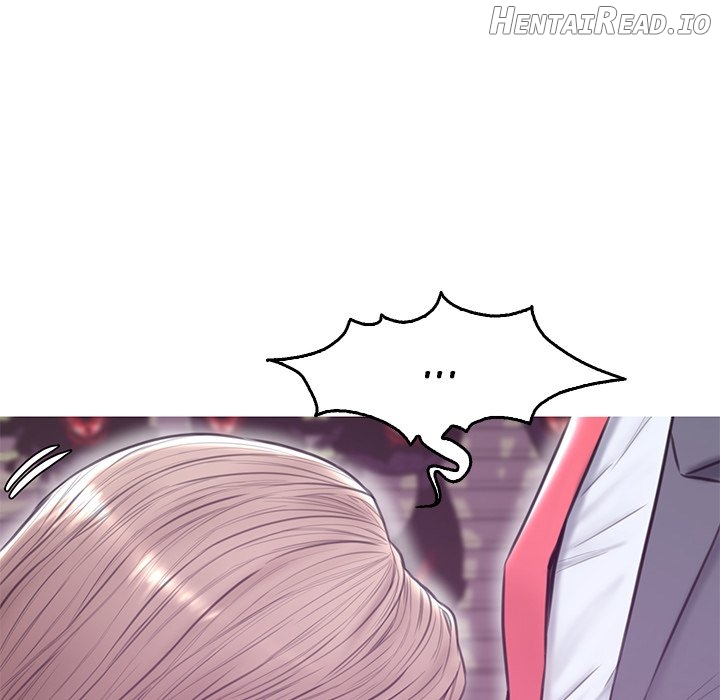 Daughter In Law Chapter 31 - page 101