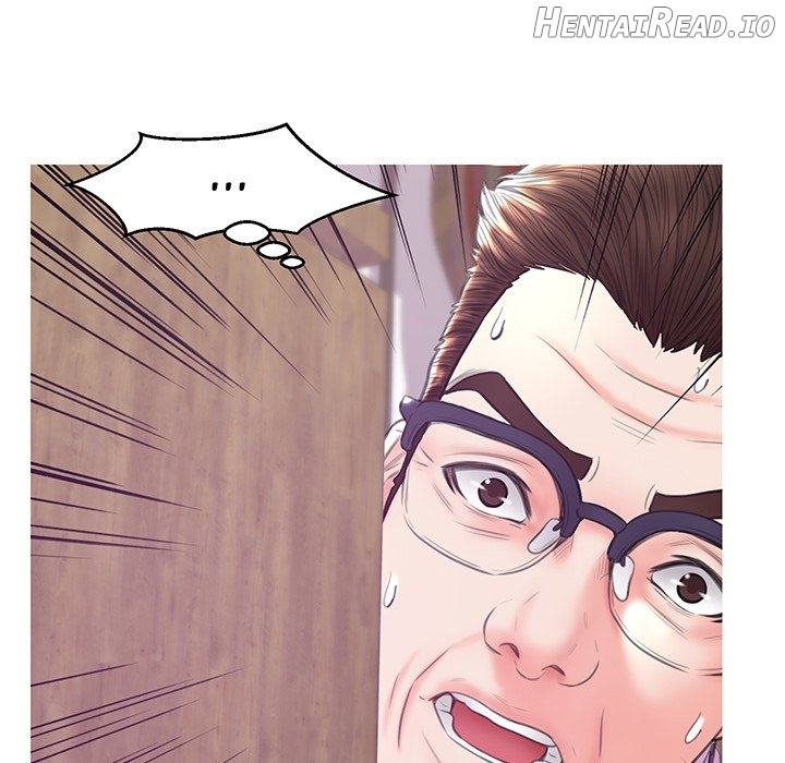 Daughter In Law Chapter 31 - page 11