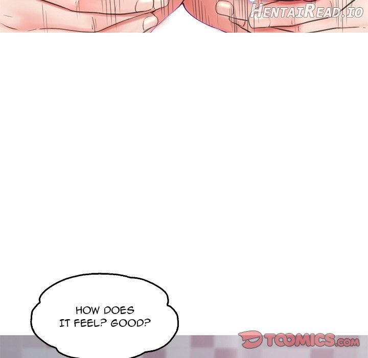 Daughter In Law Chapter 31 - page 111
