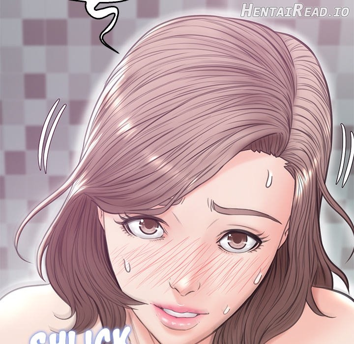 Daughter In Law Chapter 31 - page 112