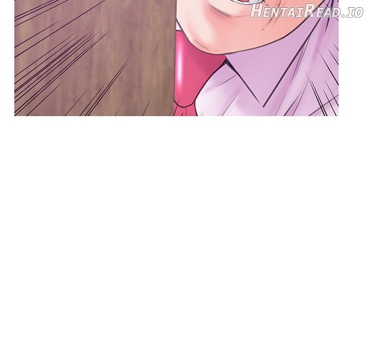 Daughter In Law Chapter 31 - page 12
