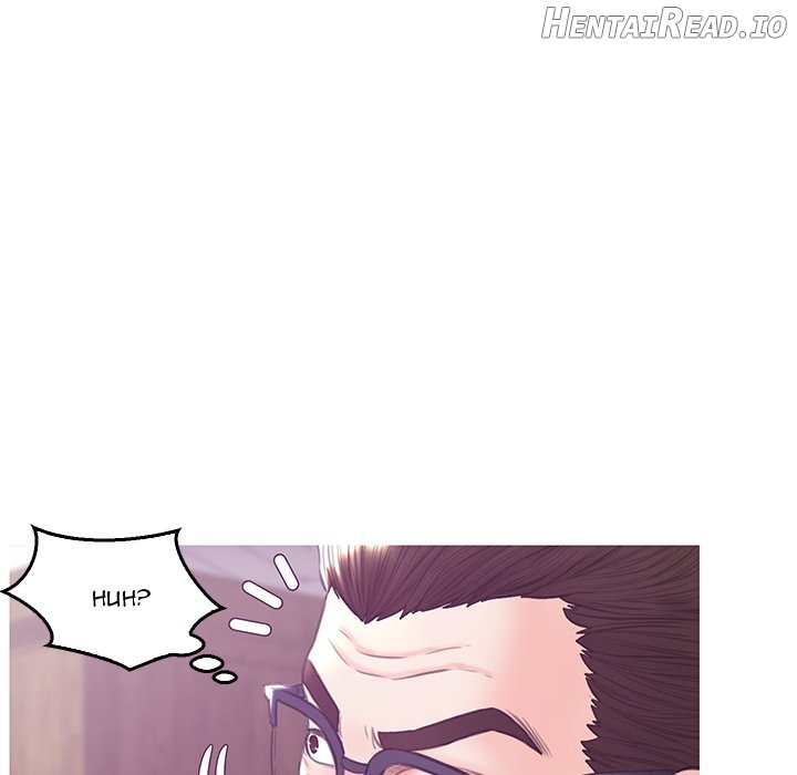 Daughter In Law Chapter 31 - page 121