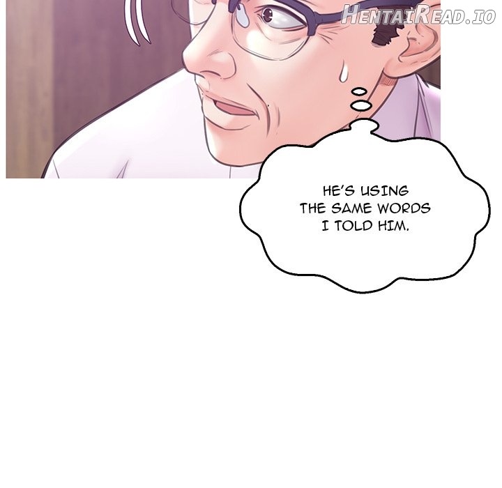 Daughter In Law Chapter 31 - page 122