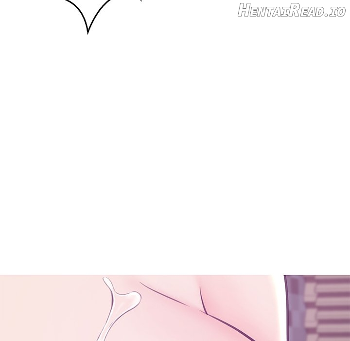 Daughter In Law Chapter 31 - page 124