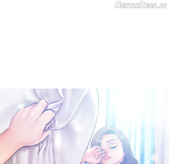 Daughter In Law Chapter 31 - page 13