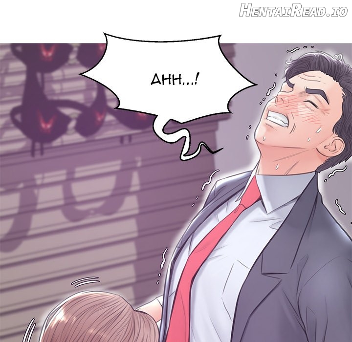 Daughter In Law Chapter 31 - page 131