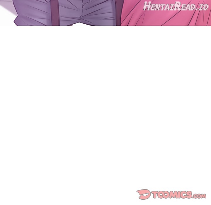 Daughter In Law Chapter 31 - page 147