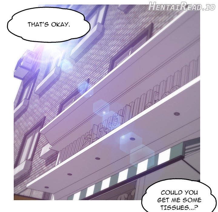 Daughter In Law Chapter 31 - page 148