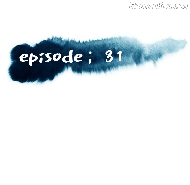Daughter In Law Chapter 31 - page 16