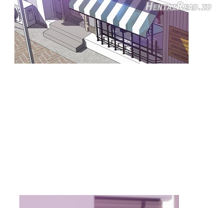 Daughter In Law Chapter 31 - page 19