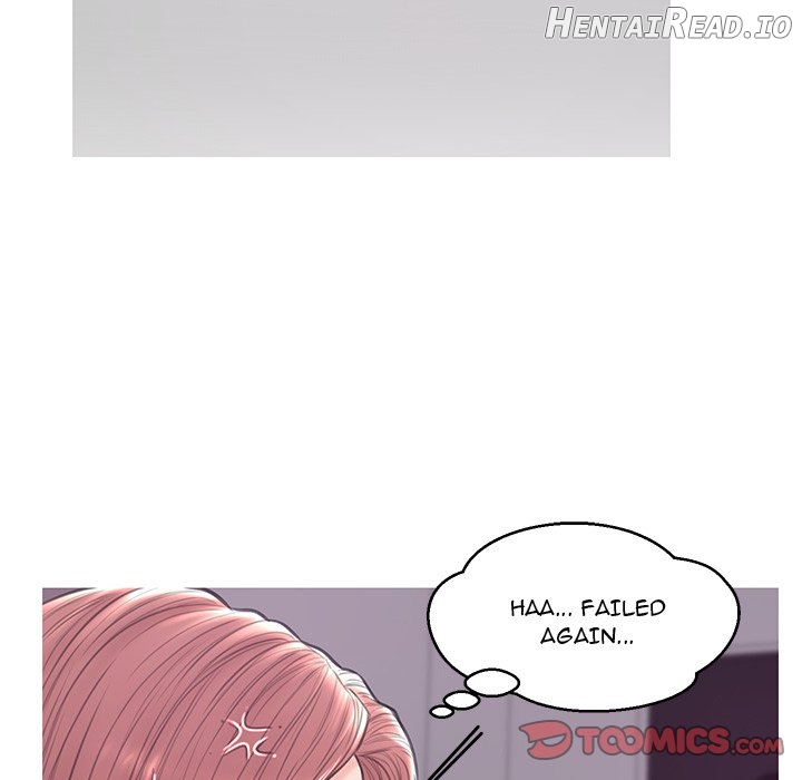 Daughter In Law Chapter 31 - page 21