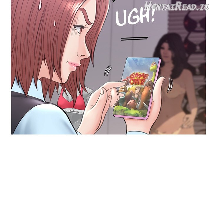 Daughter In Law Chapter 31 - page 22