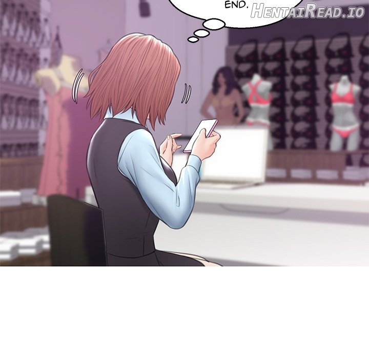 Daughter In Law Chapter 31 - page 24