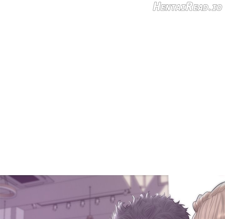 Daughter In Law Chapter 31 - page 25