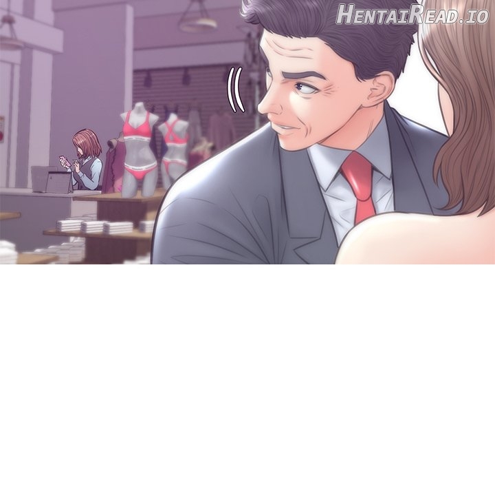 Daughter In Law Chapter 31 - page 26