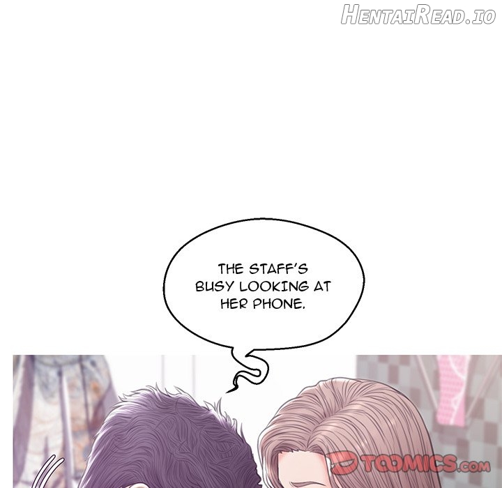 Daughter In Law Chapter 31 - page 27