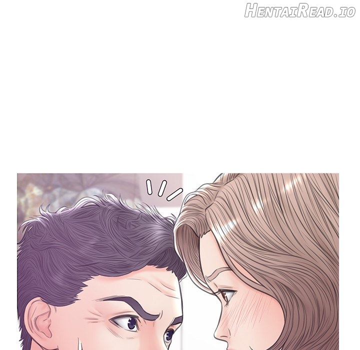 Daughter In Law Chapter 31 - page 29