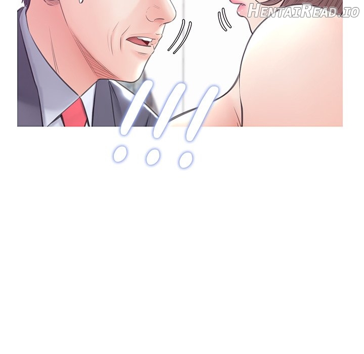 Daughter In Law Chapter 31 - page 30