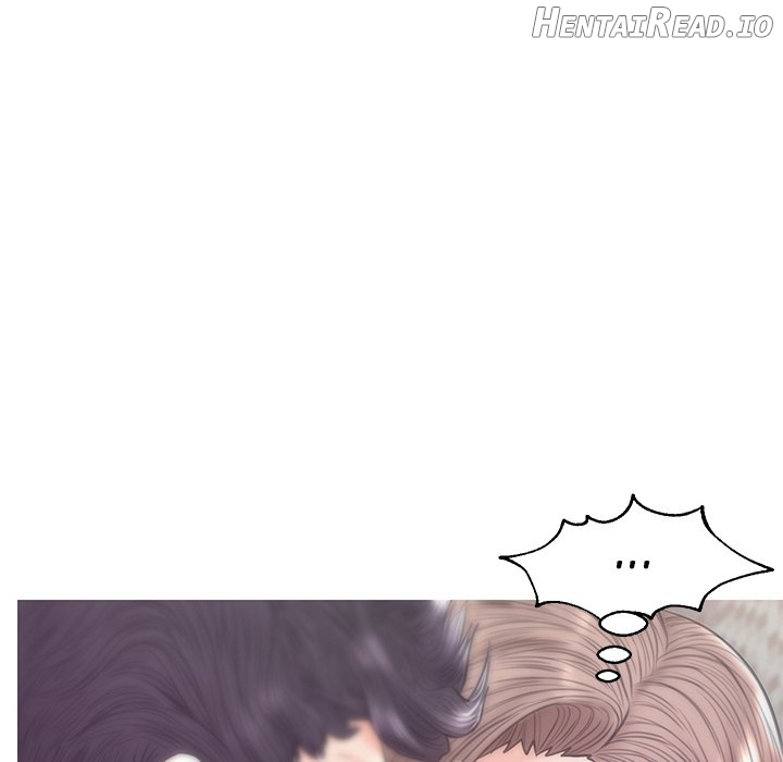 Daughter In Law Chapter 31 - page 31