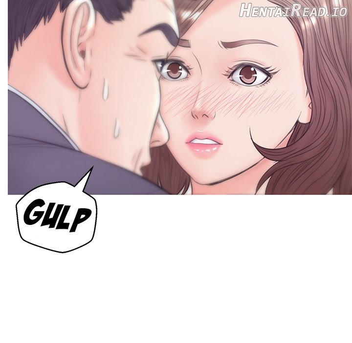 Daughter In Law Chapter 31 - page 32