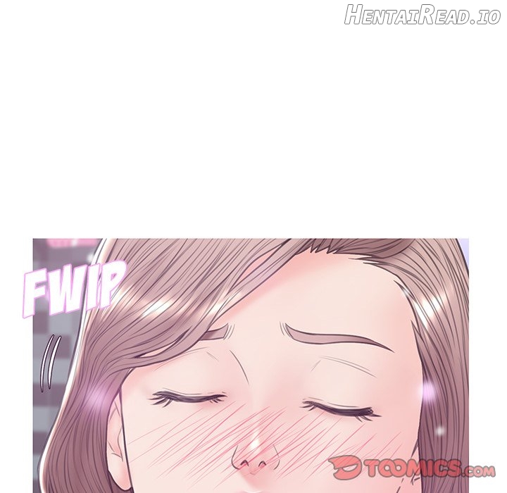 Daughter In Law Chapter 31 - page 33