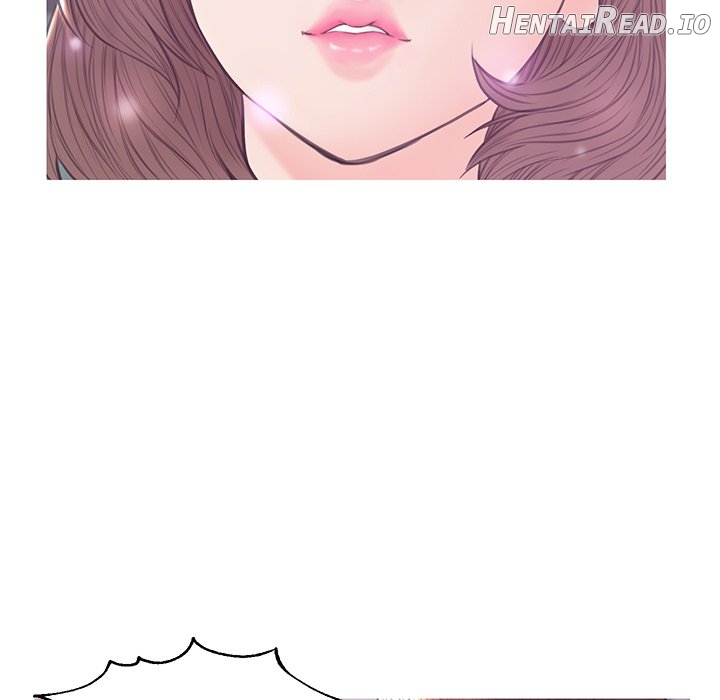 Daughter In Law Chapter 31 - page 34