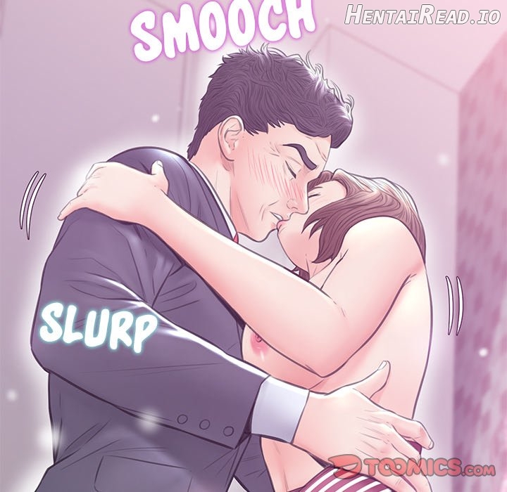 Daughter In Law Chapter 31 - page 39