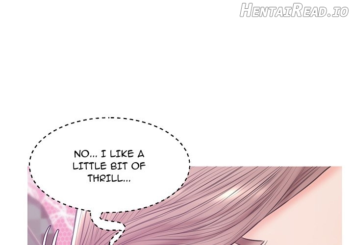 Daughter In Law Chapter 31 - page 4
