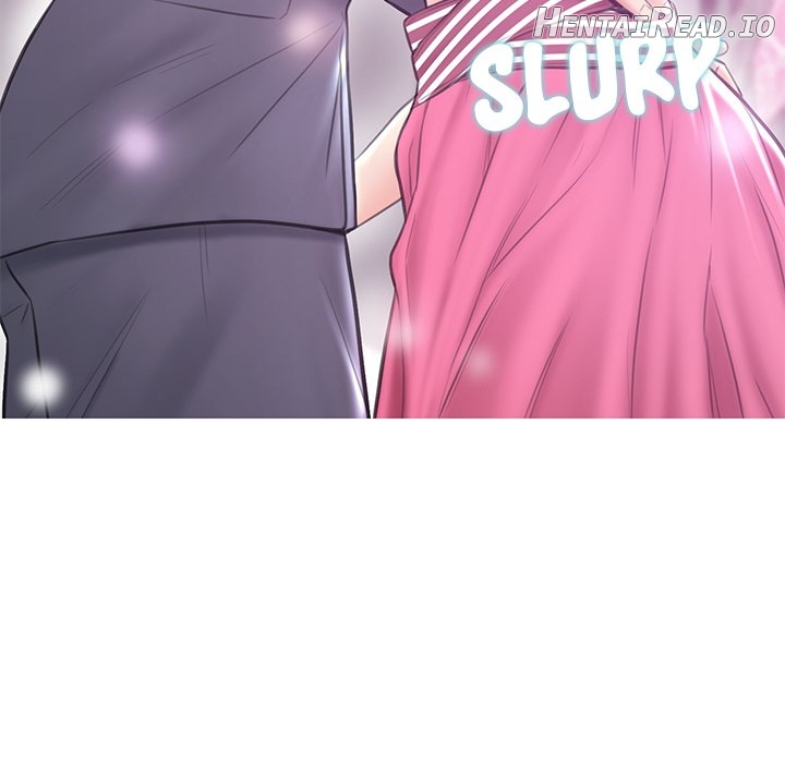 Daughter In Law Chapter 31 - page 40