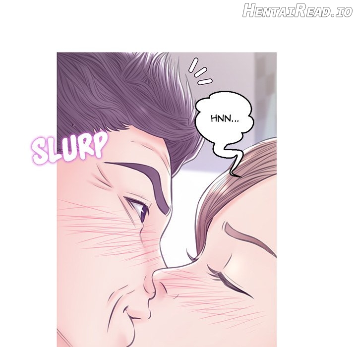 Daughter In Law Chapter 31 - page 41