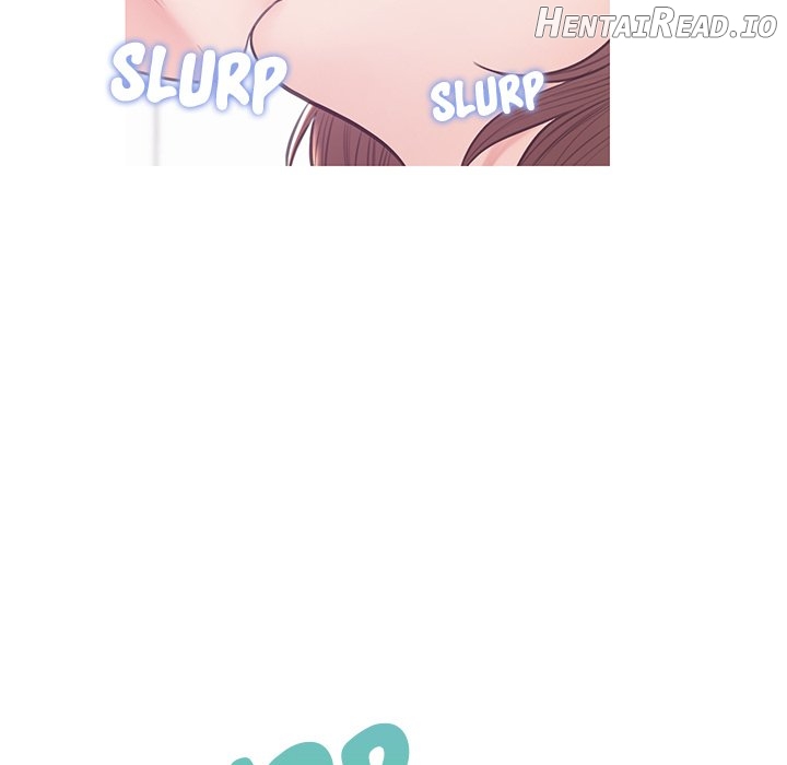 Daughter In Law Chapter 31 - page 42