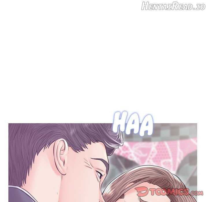 Daughter In Law Chapter 31 - page 45