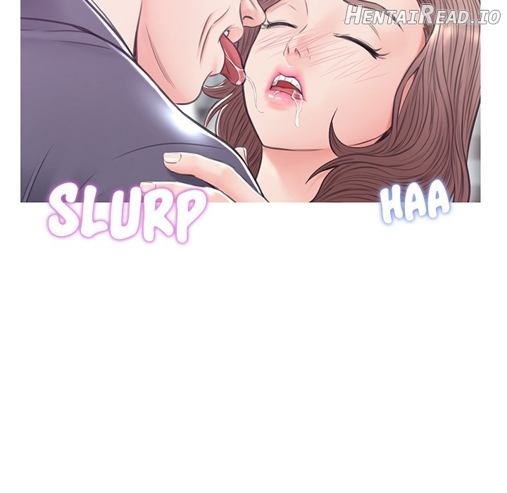 Daughter In Law Chapter 31 - page 46