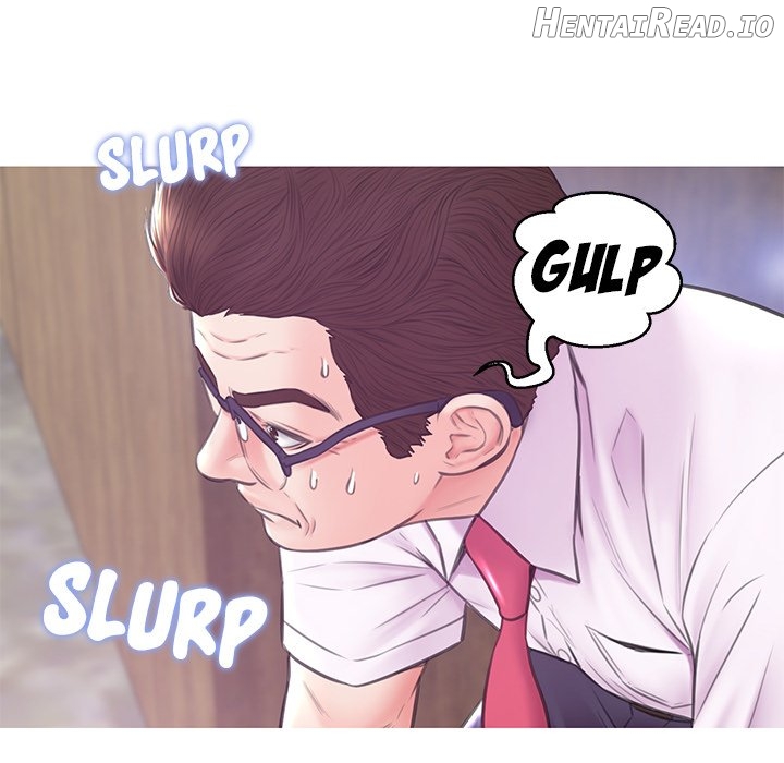 Daughter In Law Chapter 31 - page 49