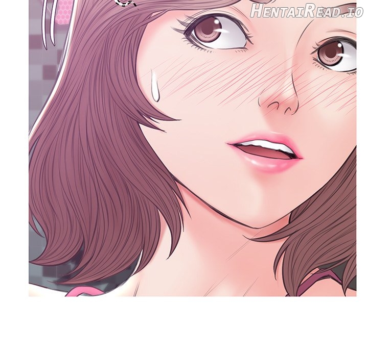 Daughter In Law Chapter 31 - page 5