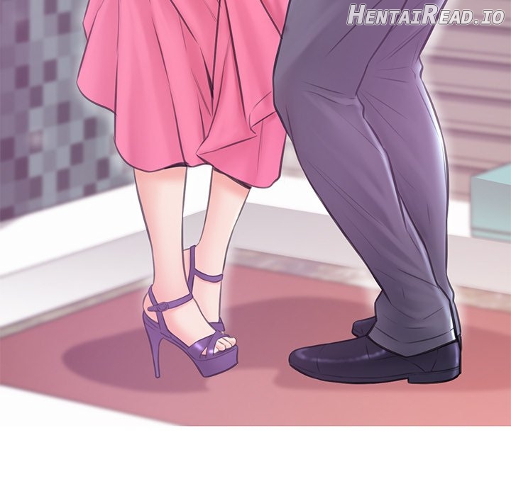 Daughter In Law Chapter 31 - page 52