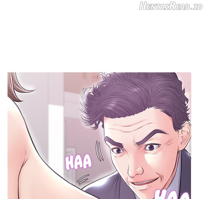 Daughter In Law Chapter 31 - page 53