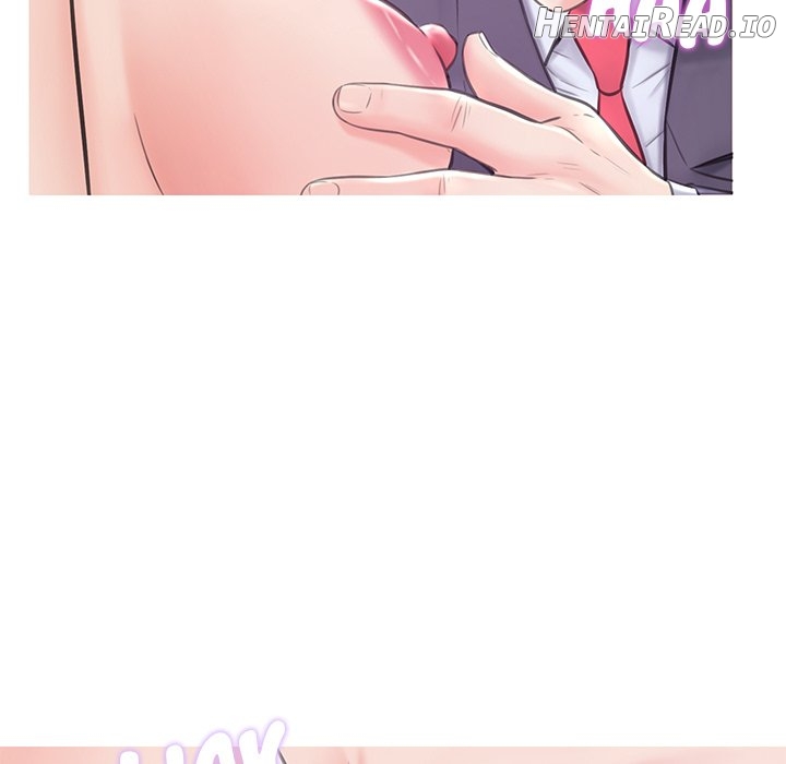 Daughter In Law Chapter 31 - page 54