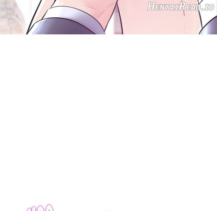 Daughter In Law Chapter 31 - page 56