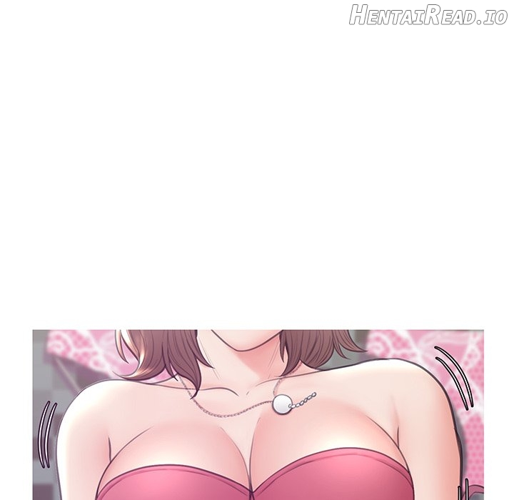 Daughter In Law Chapter 31 - page 6