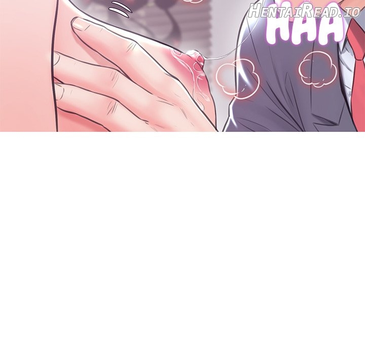 Daughter In Law Chapter 31 - page 60